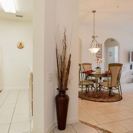Dream Vacation By A3G Apartment Orlando Luaran gambar