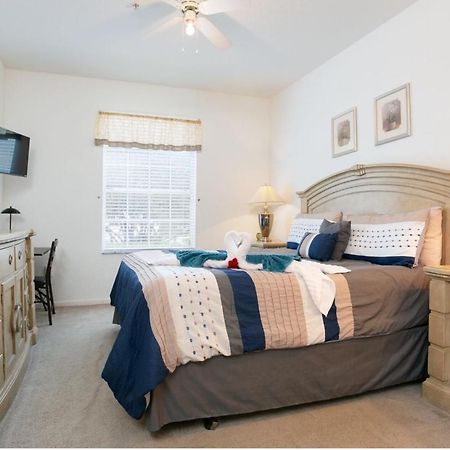 Dream Vacation By A3G Apartment Orlando Luaran gambar